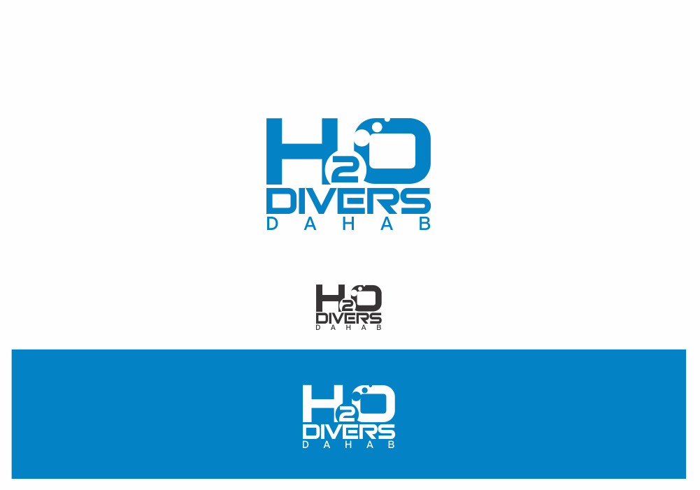 Logo Design by albertlatifi for this project | Design #5254260