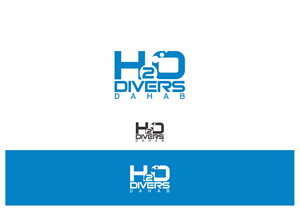 Logo Design by albertlatifi for this project | Design: #5254260