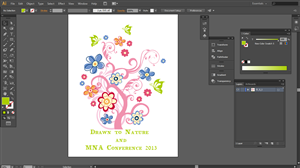 Logo Design by Ciornei Andrei for Dakota County Parks | Design: #1464964