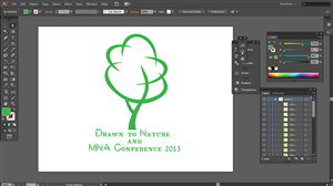 Logo Design by Ciornei Andrei for Dakota County Parks | Design: #1464998