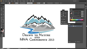 Logo Design by Ciornei Andrei for Dakota County Parks | Design: #1465046