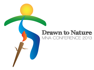 Logo Design by 2maskproductions