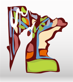 Logo Design by Angler Designs for Dakota County Parks | Design: #1479783