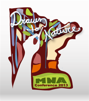 Logo Design by Angler Designs for Dakota County Parks | Design: #1487179