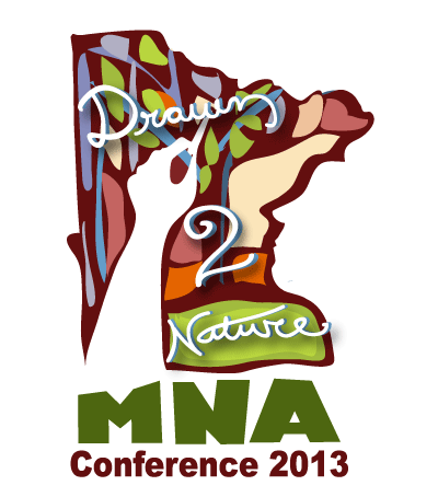 Logo Design by Angler Designs for Dakota County Parks | Design #1487735