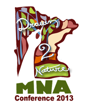 Logo Design by Angler Designs for Dakota County Parks | Design: #1487735