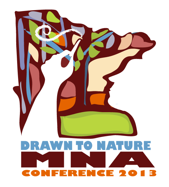 Logo Design by Angler Designs for Dakota County Parks | Design #1487736