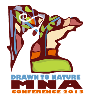 Logo Design by Angler Designs for Dakota County Parks | Design: #1487736