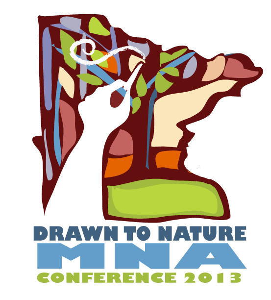 Logo Design by Angler Designs for Dakota County Parks | Design #1487748