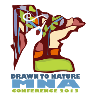 Logo Design by Angler Designs for Dakota County Parks | Design: #1487748