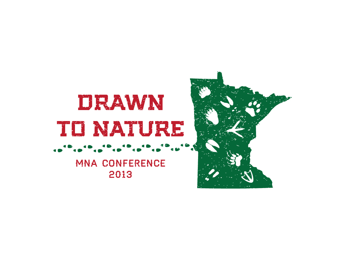 Logo-Design von P.O.Design für Dakota County Parks | Design #1465469