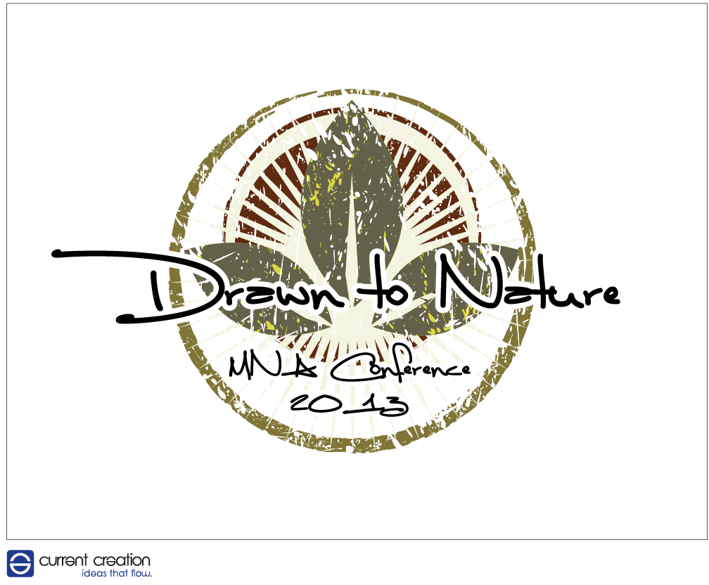 Logo Design by Current Creation for Dakota County Parks | Design #1462532