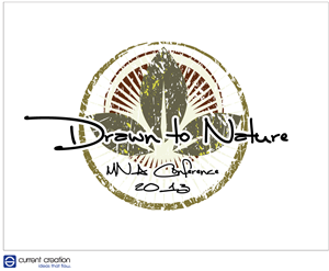 Logo Design by Current Creation for Dakota County Parks | Design: #1462532