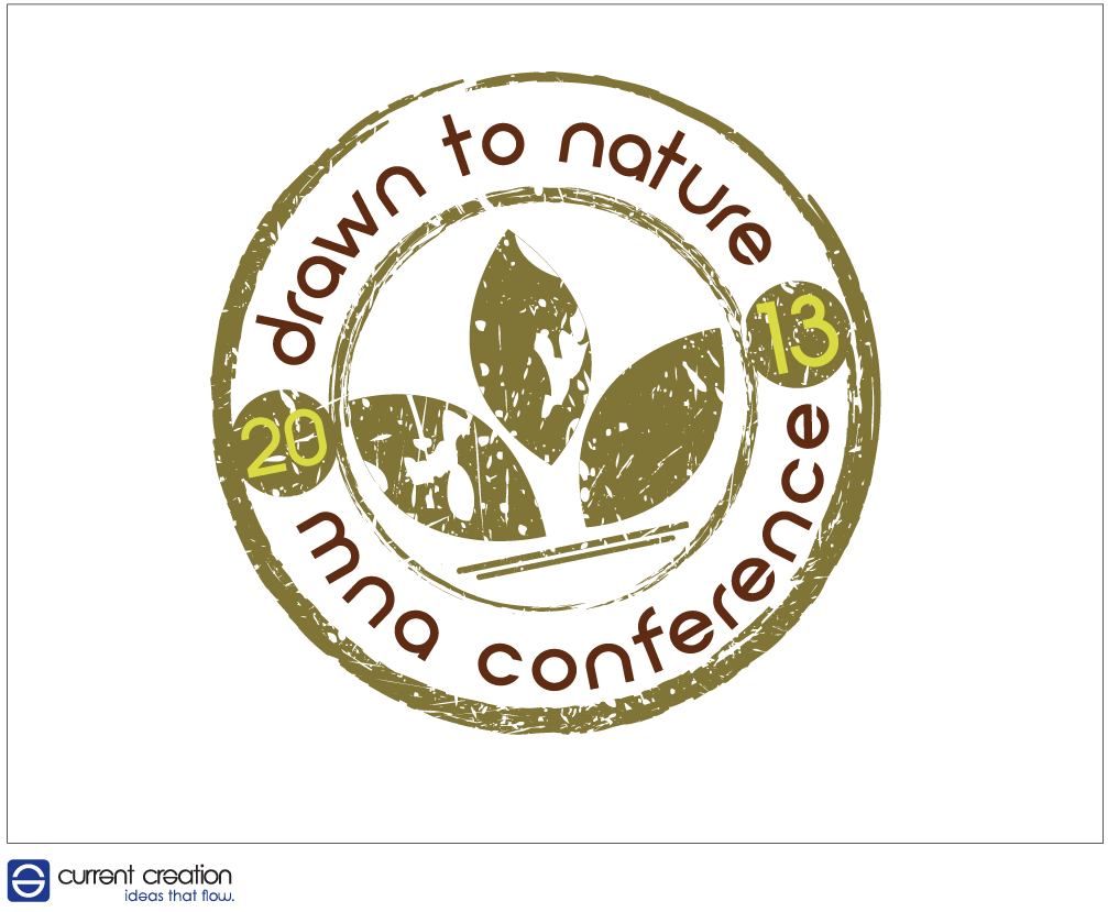 Logo Design by Current Creation for Dakota County Parks | Design #1462641