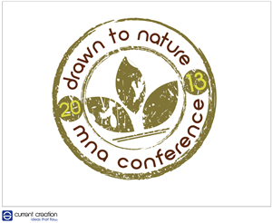 Logo Design by Current Creation for Dakota County Parks | Design: #1462641