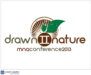 Logo Design by Current Creation for Dakota County Parks | Design: #1462657