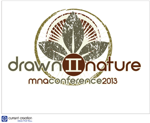 Logo Design by Current Creation for Dakota County Parks | Design: #1462665