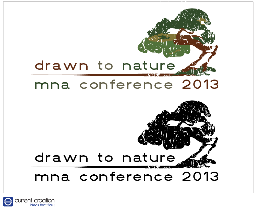 Logo Design by Current Creation for Dakota County Parks | Design #1464451