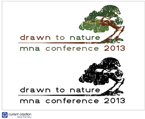 Logo Design by Current Creation for Dakota County Parks | Design: #1464451