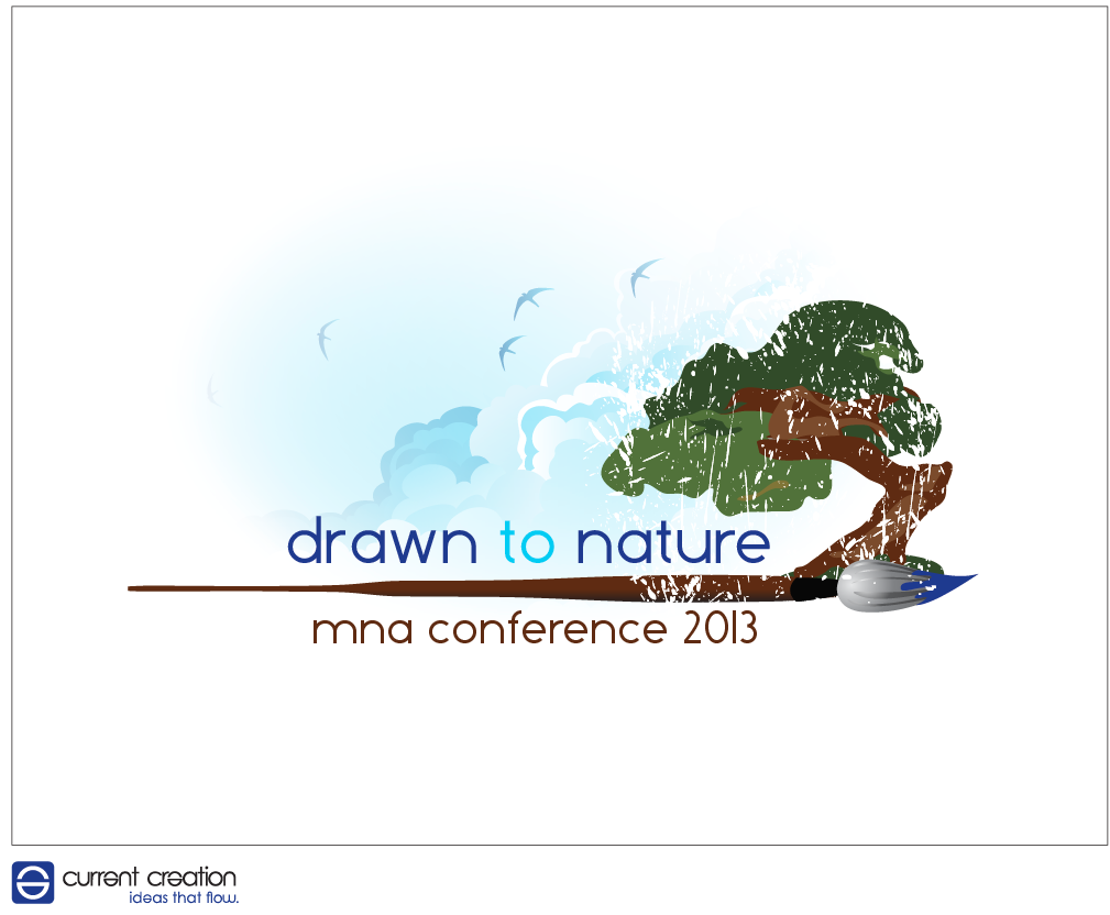 Logo Design by Current Creation for Dakota County Parks | Design #1465012
