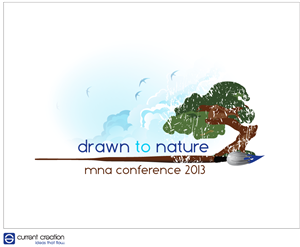Logo Design by Current Creation for Dakota County Parks | Design: #1465012