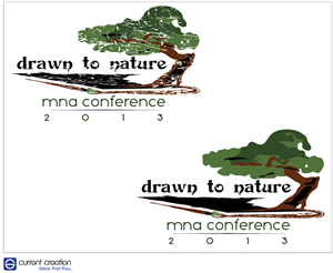 Logo Design by Current Creation for Dakota County Parks | Design: #1465982