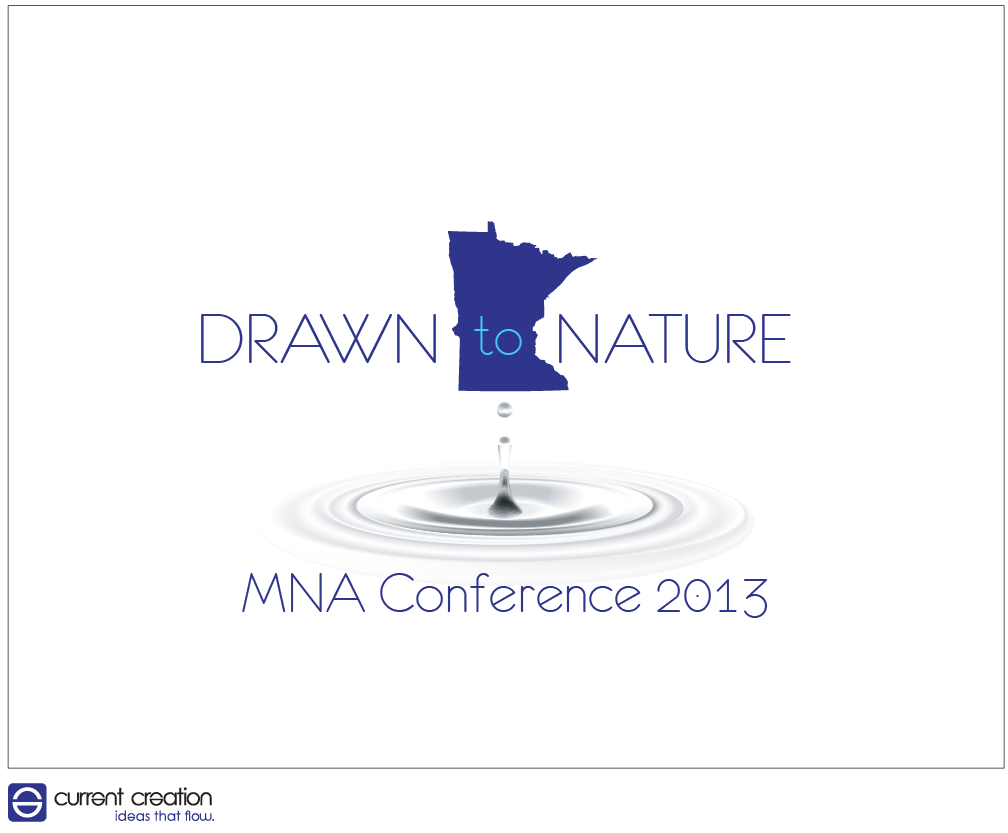 Logo Design by Current Creation for Dakota County Parks | Design #1474200