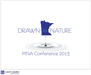Logo Design by Current Creation for Dakota County Parks | Design: #1474200