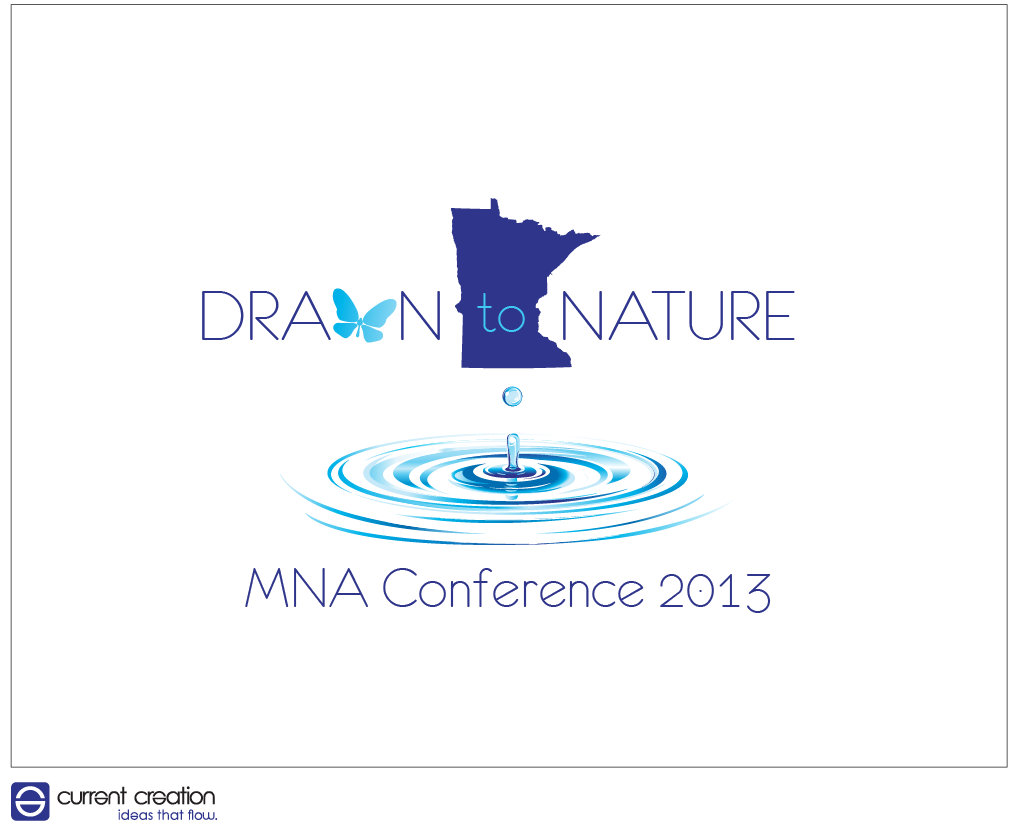 Logo Design by Current Creation for Dakota County Parks | Design #1474202