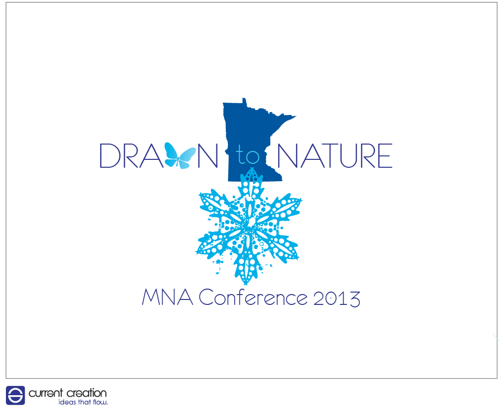 Logo Design by Current Creation for Dakota County Parks | Design #1474204
