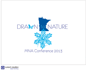 Logo Design by Current Creation for Dakota County Parks | Design: #1474204