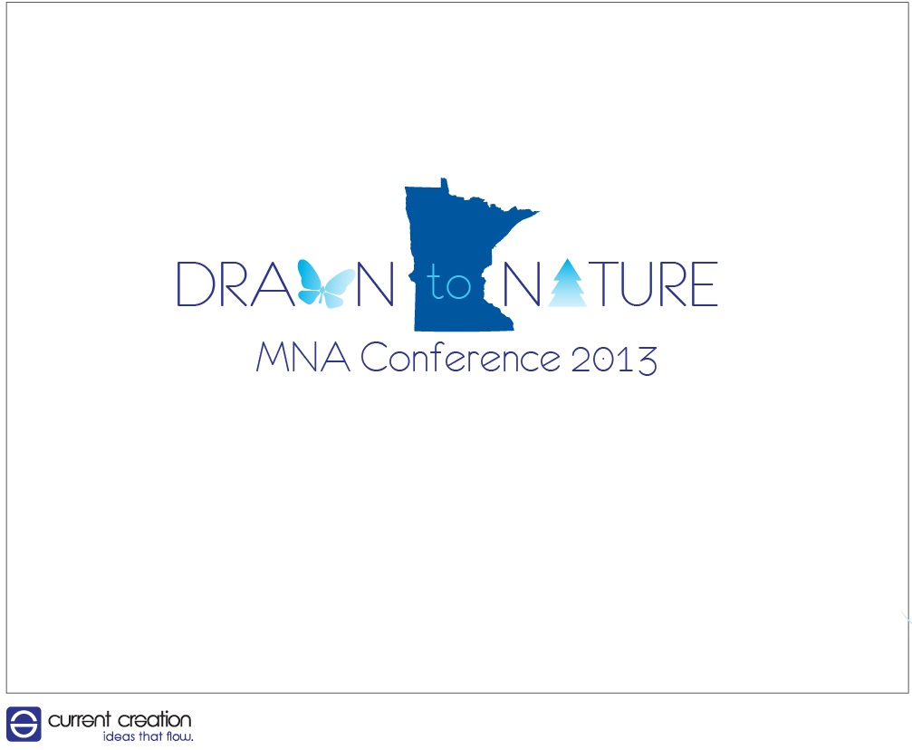 Logo Design by Current Creation for Dakota County Parks | Design #1474205