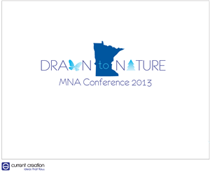 Logo Design by Current Creation for Dakota County Parks | Design: #1474205