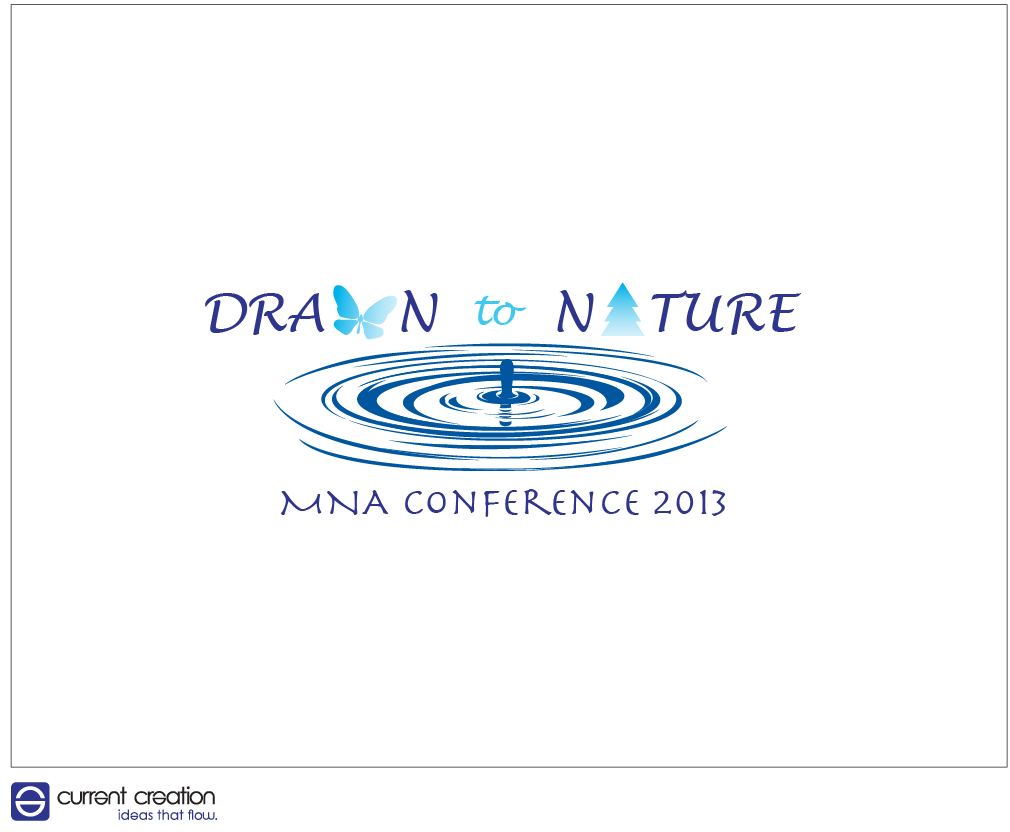 Logo Design by Current Creation for Dakota County Parks | Design #1474221