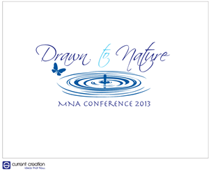 Logo Design by Current Creation for Dakota County Parks | Design: #1474227