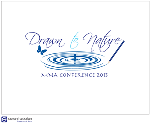 Logo Design by Current Creation for Dakota County Parks | Design: #1474233