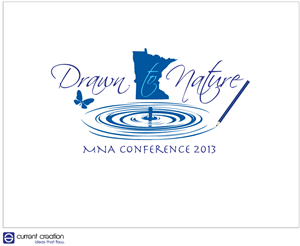 Logo Design by Current Creation for Dakota County Parks | Design: #1474241