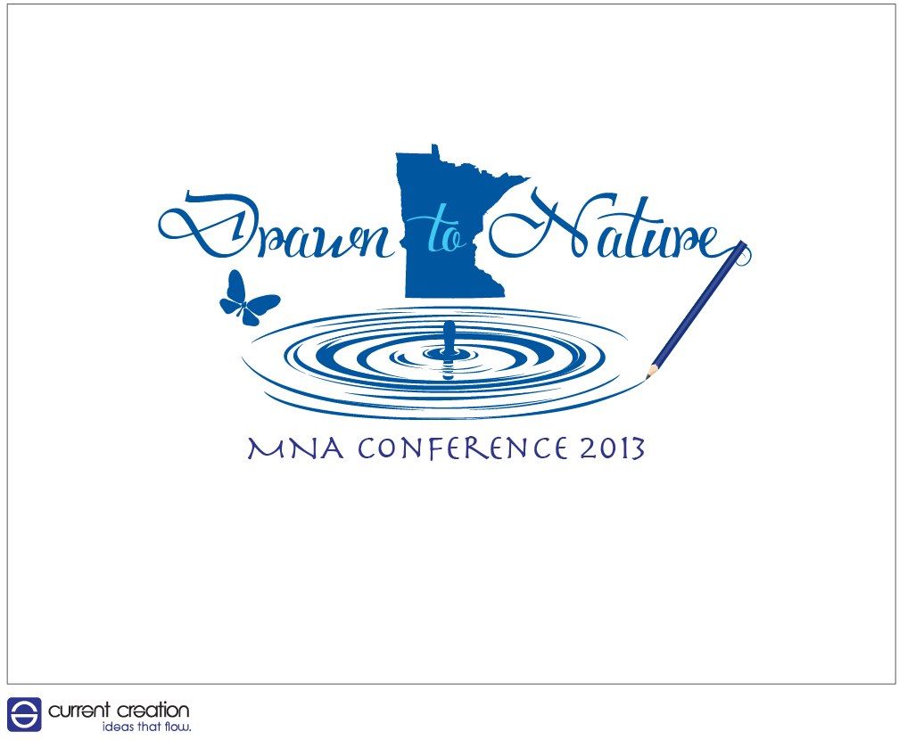 Logo Design by Current Creation for Dakota County Parks | Design #1474251