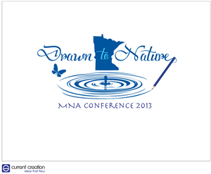 Logo Design by Current Creation for Dakota County Parks | Design: #1474251