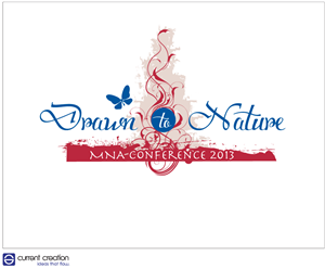 Logo Design by Current Creation for Dakota County Parks | Design: #1474300