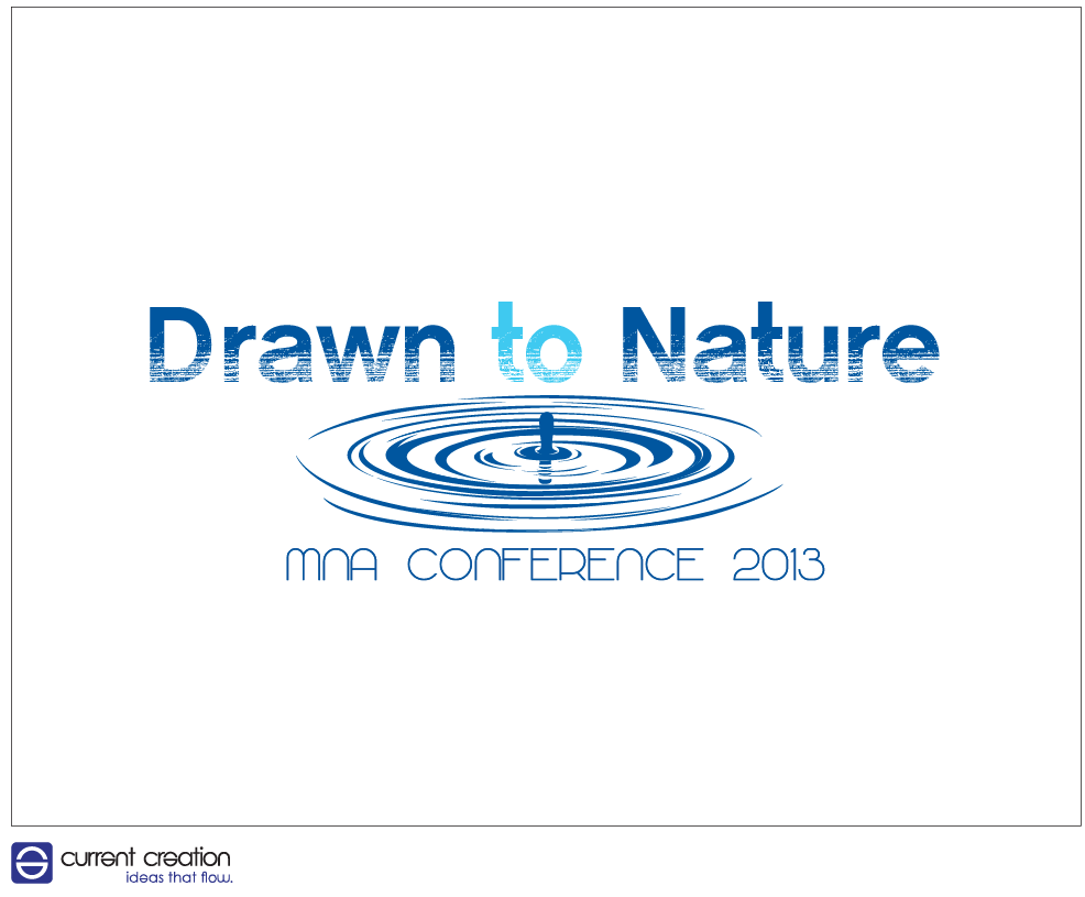 Logo Design by Current Creation for Dakota County Parks | Design #1474316