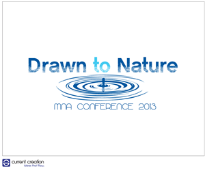 Logo Design by Current Creation for Dakota County Parks | Design: #1474316