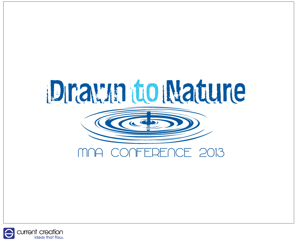 Logo Design by Current Creation for Dakota County Parks | Design #1474319