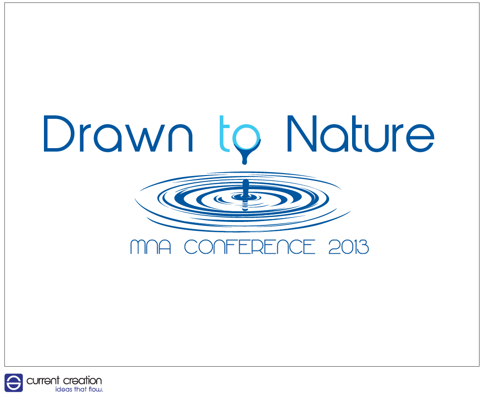 Logo Design by Current Creation for Dakota County Parks | Design #1474326