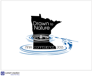 Logo Design by Current Creation for Dakota County Parks | Design: #1478981