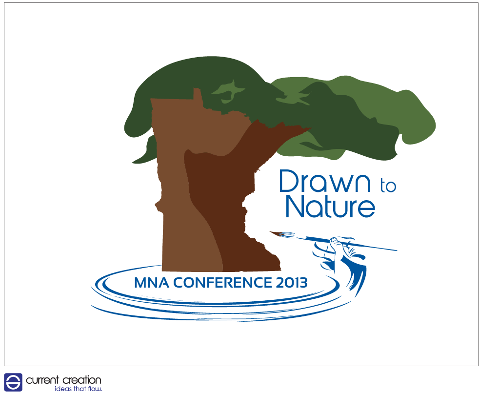 Logo Design by Current Creation for Dakota County Parks | Design #1478997