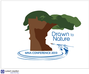 Logo Design by Current Creation for Dakota County Parks | Design: #1478997