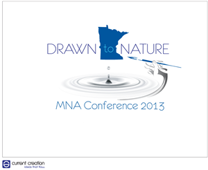 Logo Design by Current Creation for Dakota County Parks | Design: #1479059