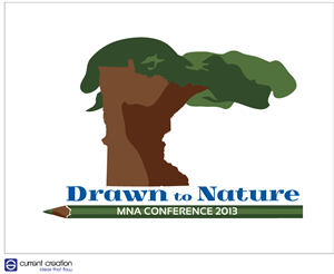 Logo Design by Current Creation for Dakota County Parks | Design: #1481856