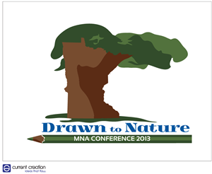 Logo Design by Current Creation for Dakota County Parks | Design: #1481862